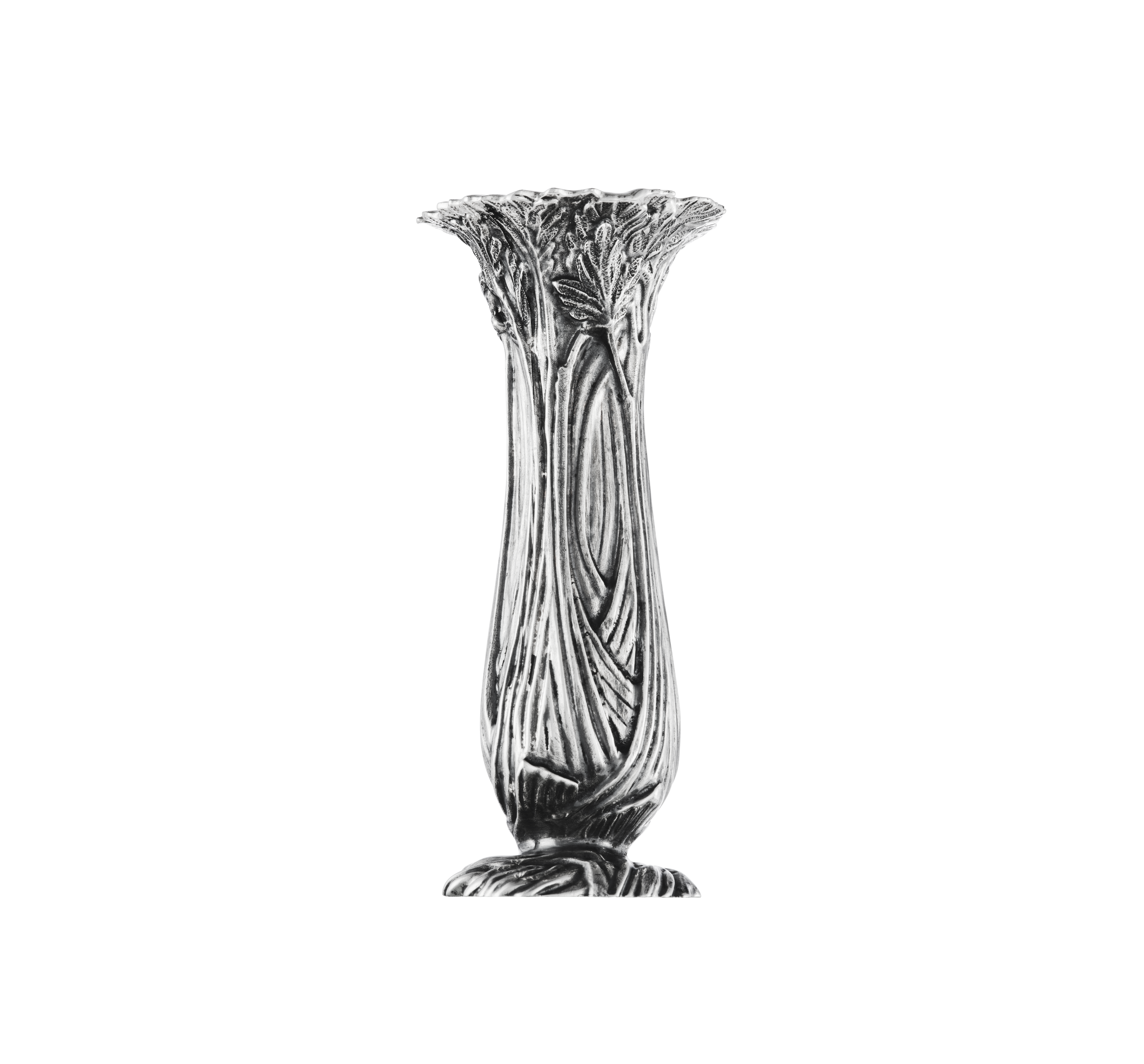 花瓶 | Christofle